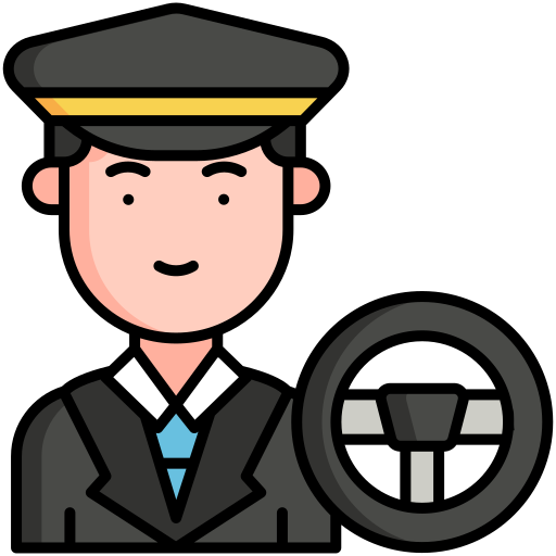 Chauffeur Service
