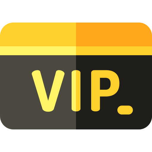 VIP Service